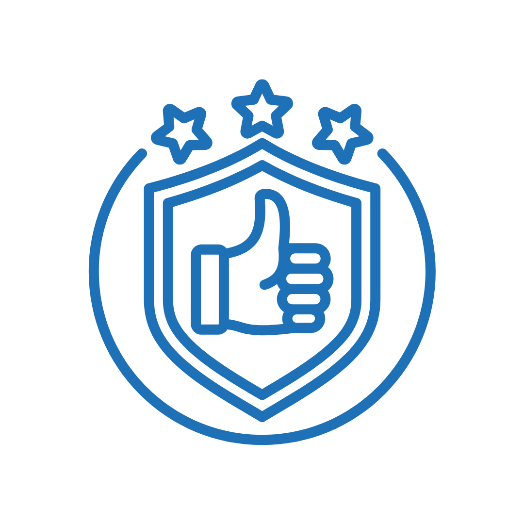 Commitment to Quality Care